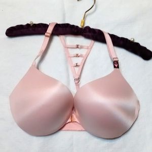 Women's So Obsessed by Victoria Secret Bra